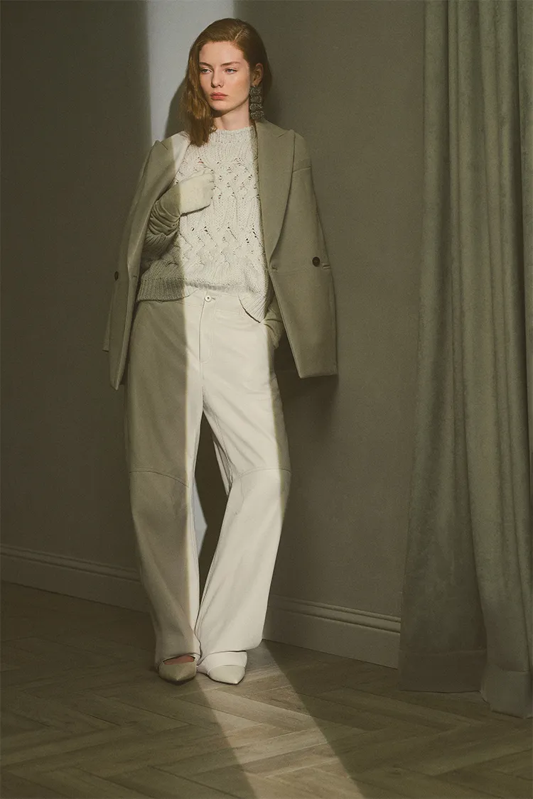AW24 Collection