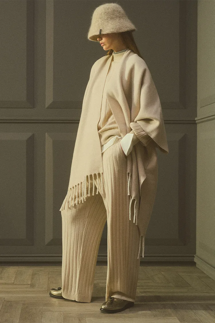 AW24 Collection