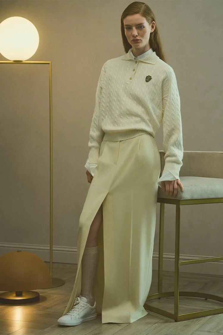AW24 Collection