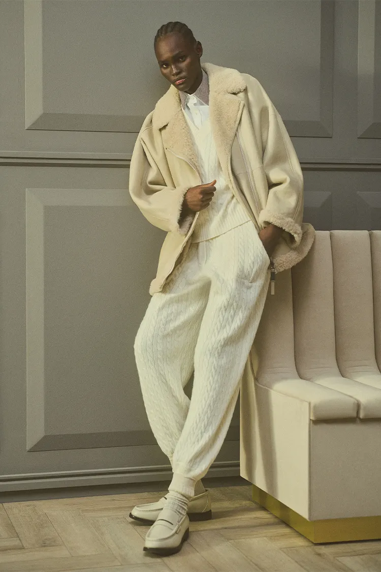 AW24 Collection