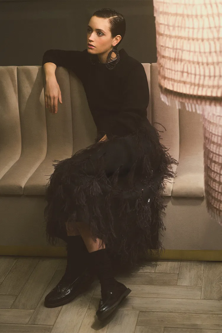 AW24 Collection