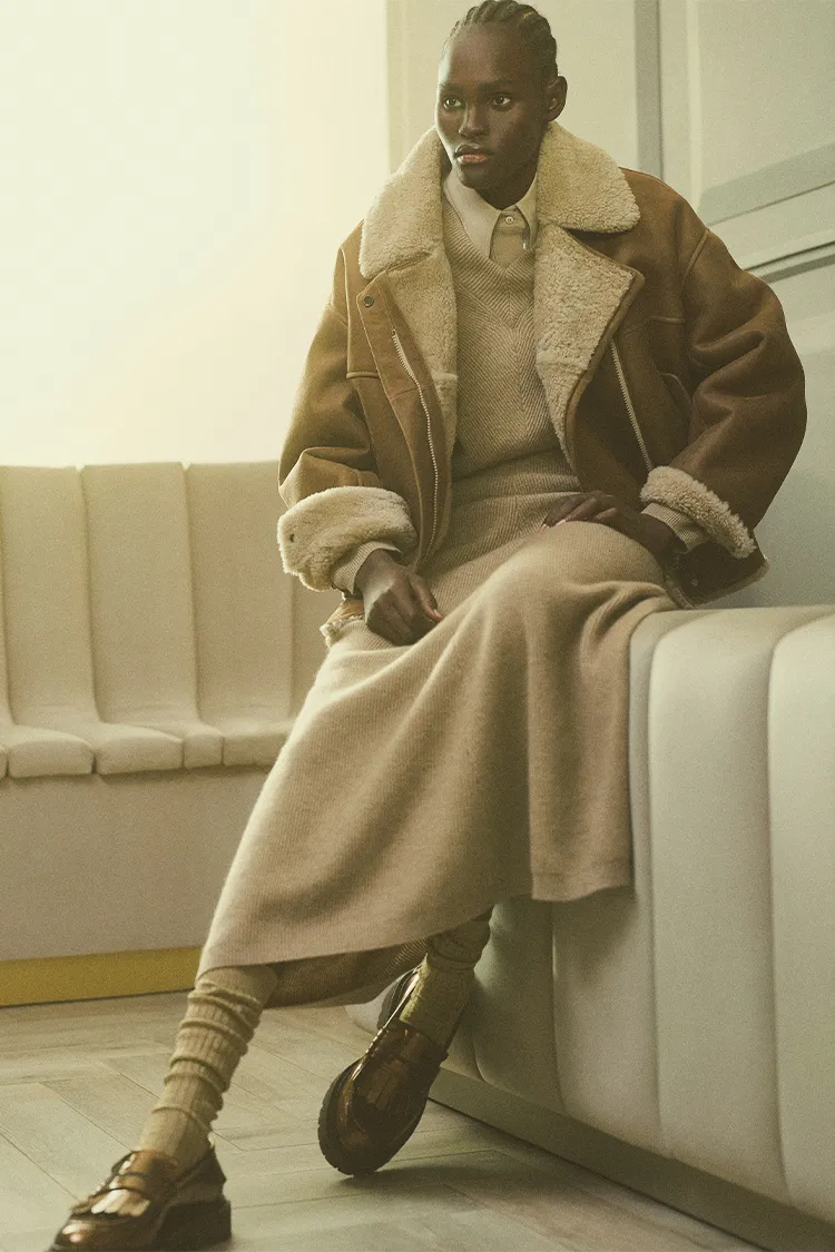AW24 Collection