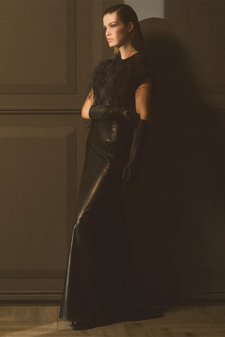 AW24 Collection