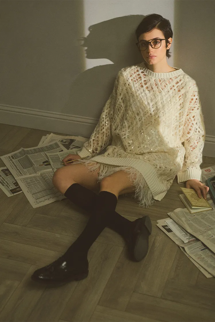 AW24 Collection
