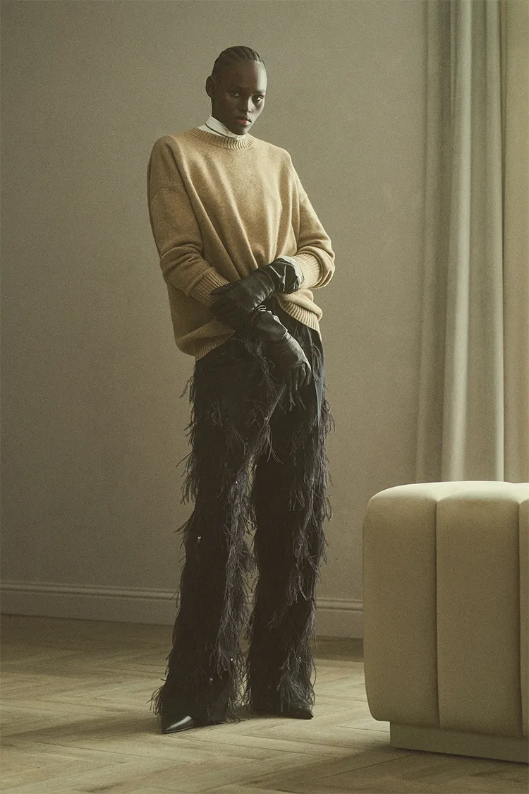 AW24 Collection