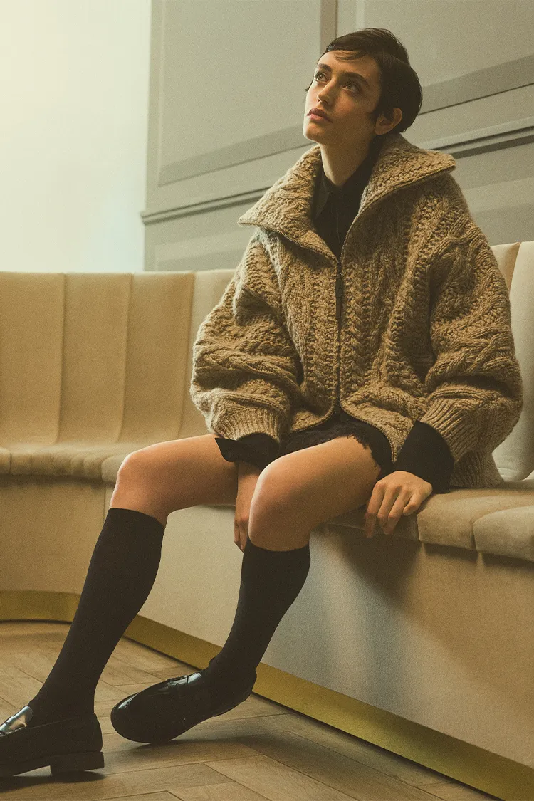 AW24 Collection