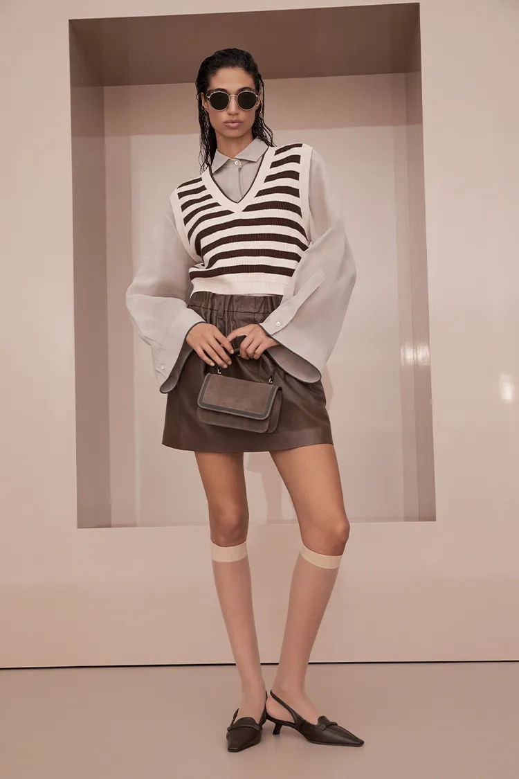 SS24 Collection