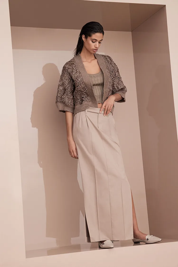SS24 Collection