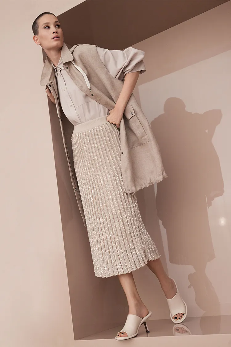 SS24 Collection