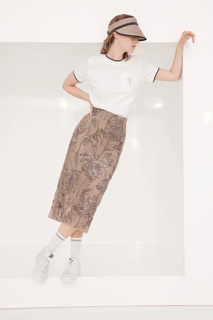 SS24 Collection