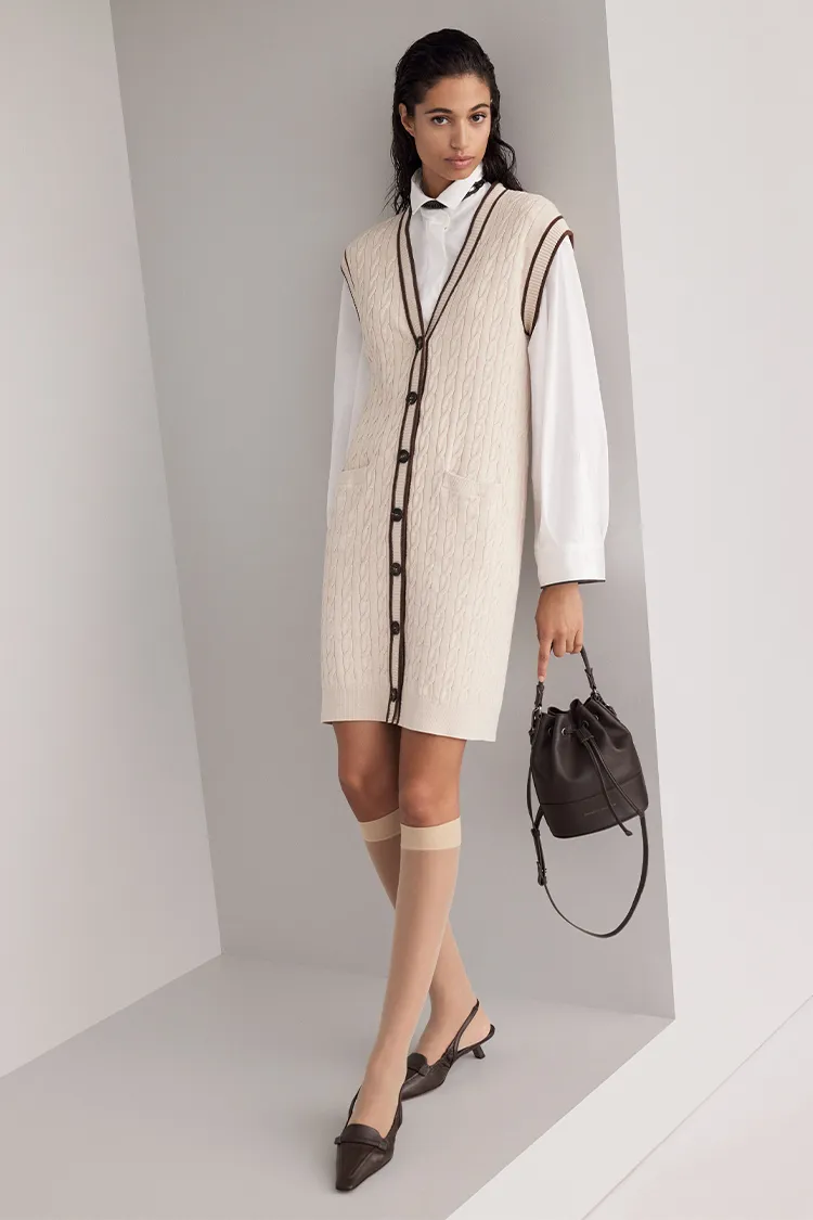 SS24 Collection