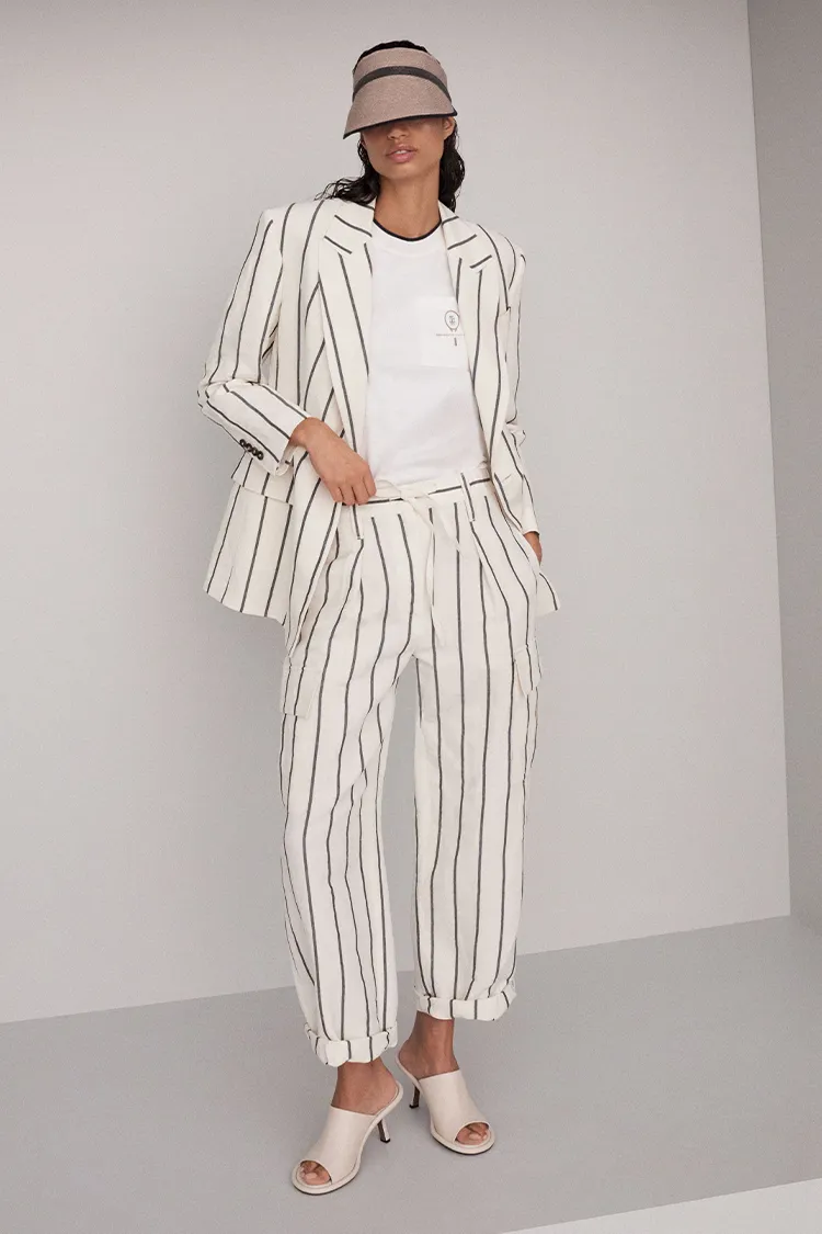 SS24 Collection
