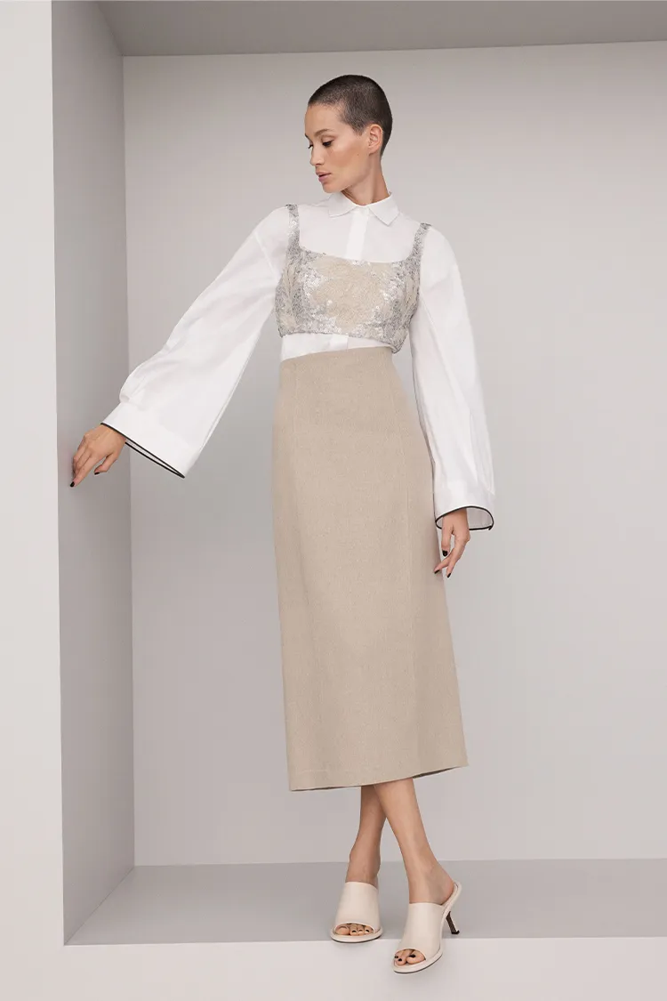 SS24 Collection