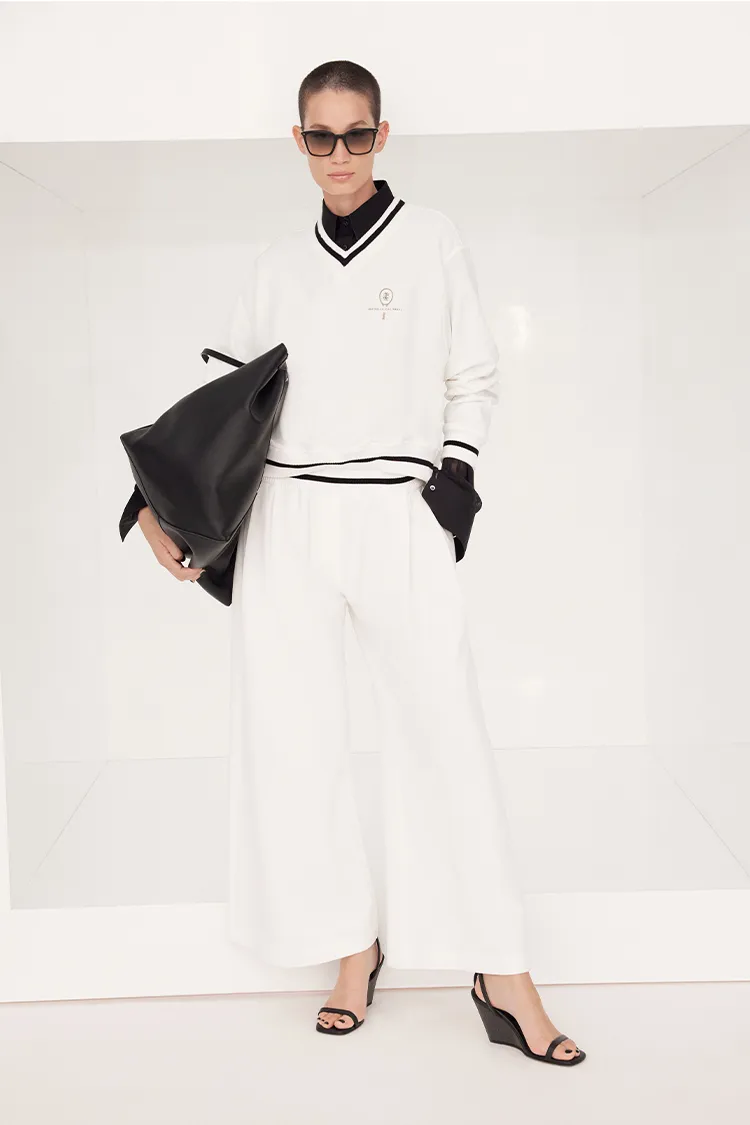 SS24 Collection