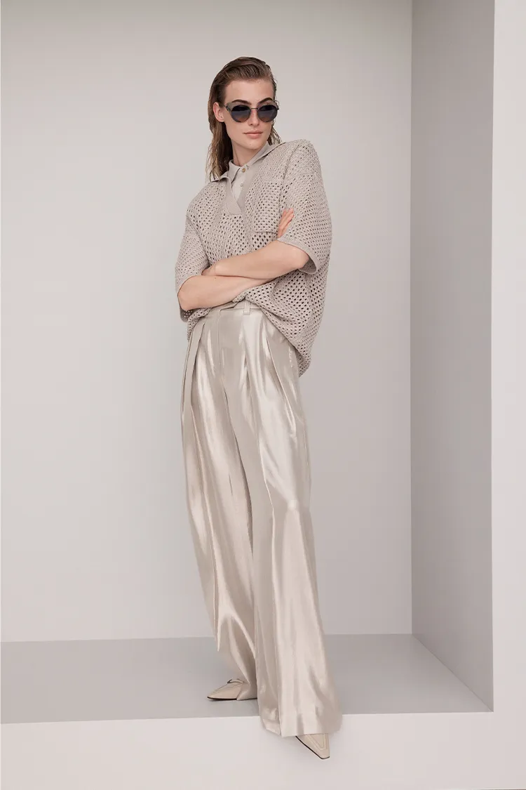 SS24 Collection
