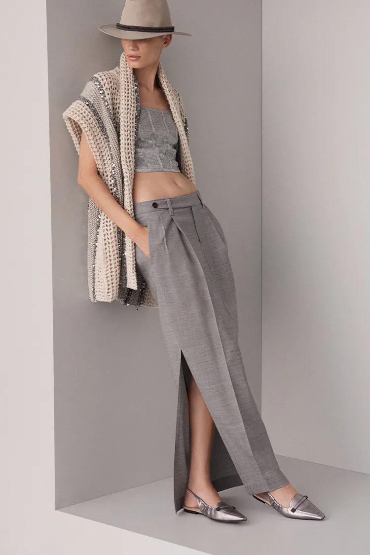 SS24 Collection