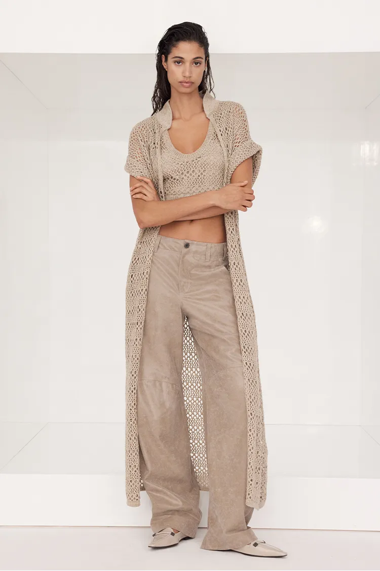 SS24 Collection