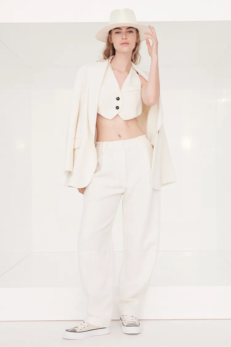 SS24 Collection