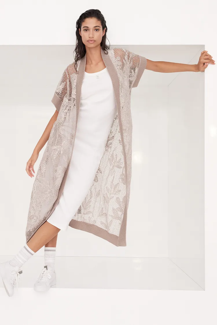 SS24 Collection