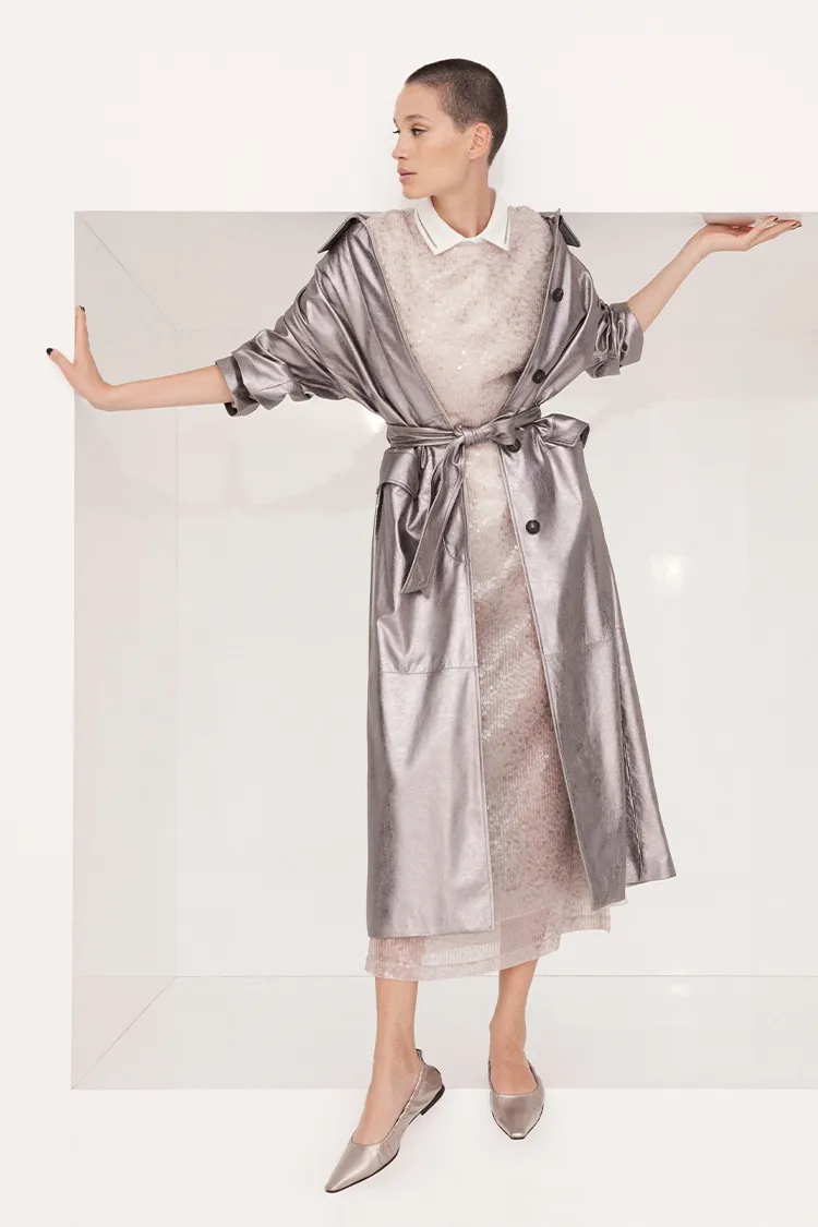 SS24 Collection