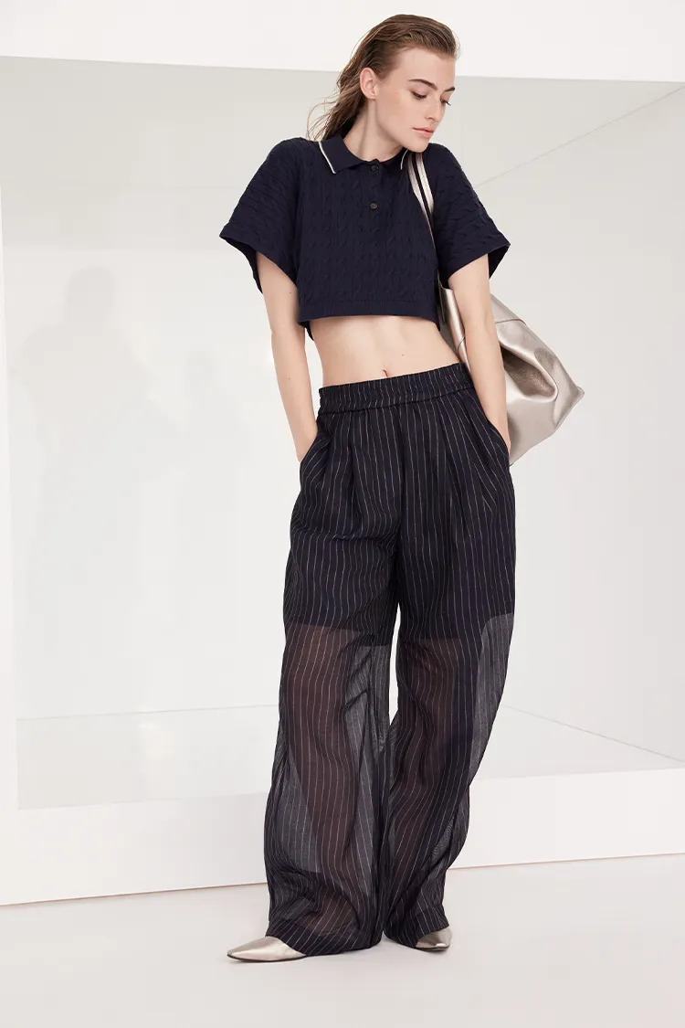 SS24 Collection