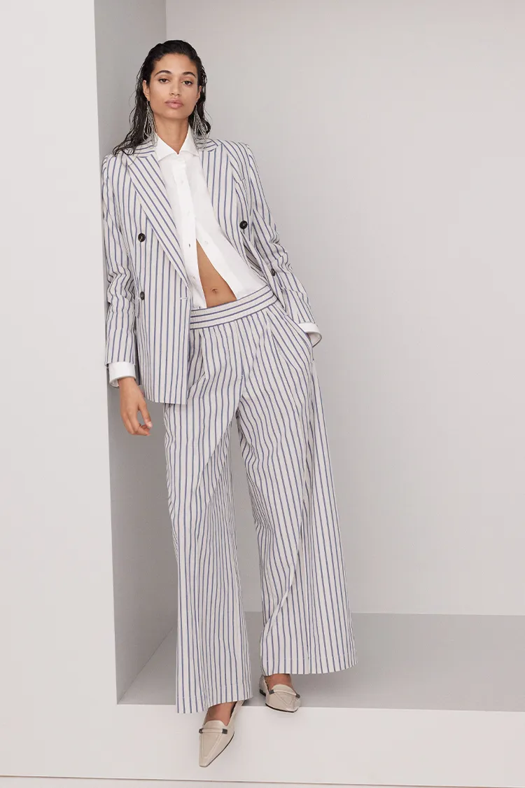 SS24 Collection