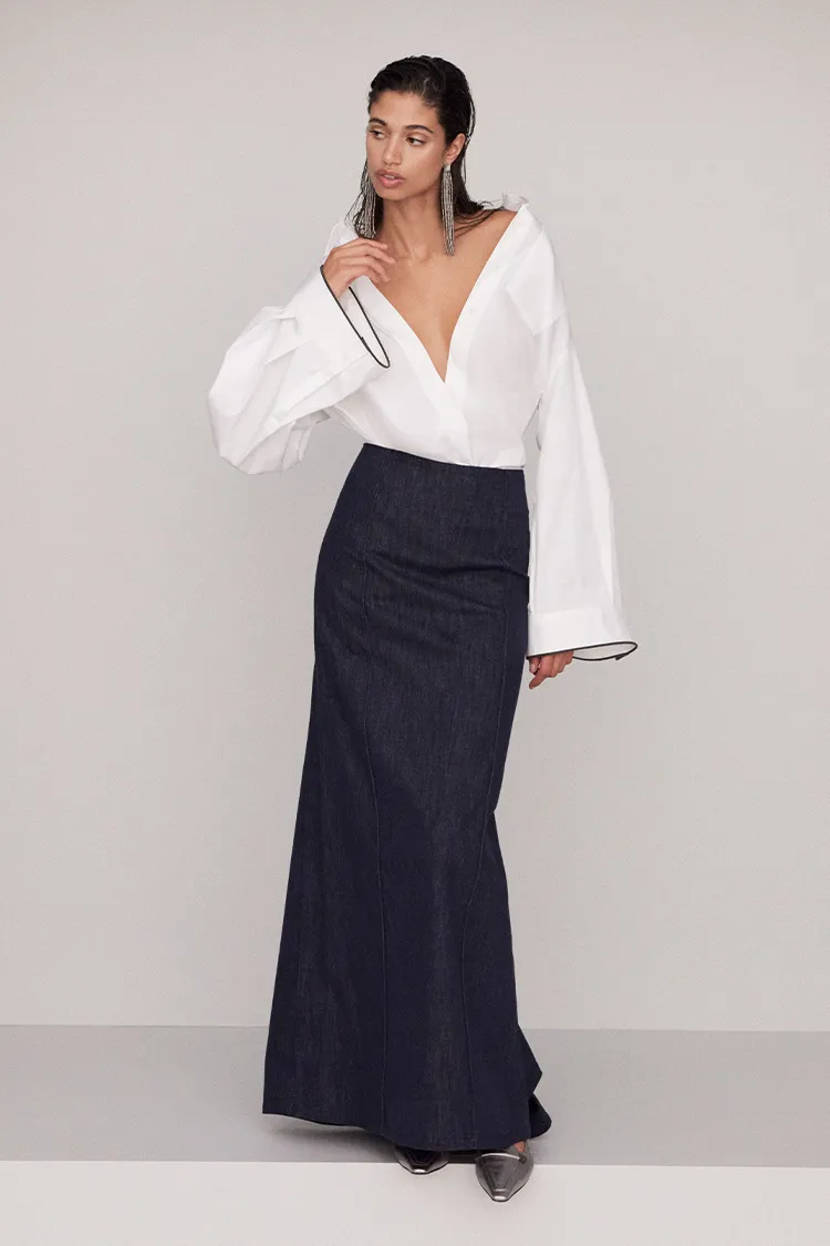 SS24 Collection