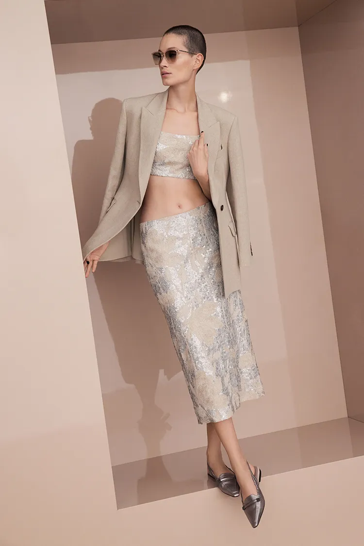 SS24 Collection
