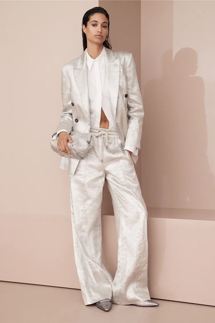 SS24 Collection