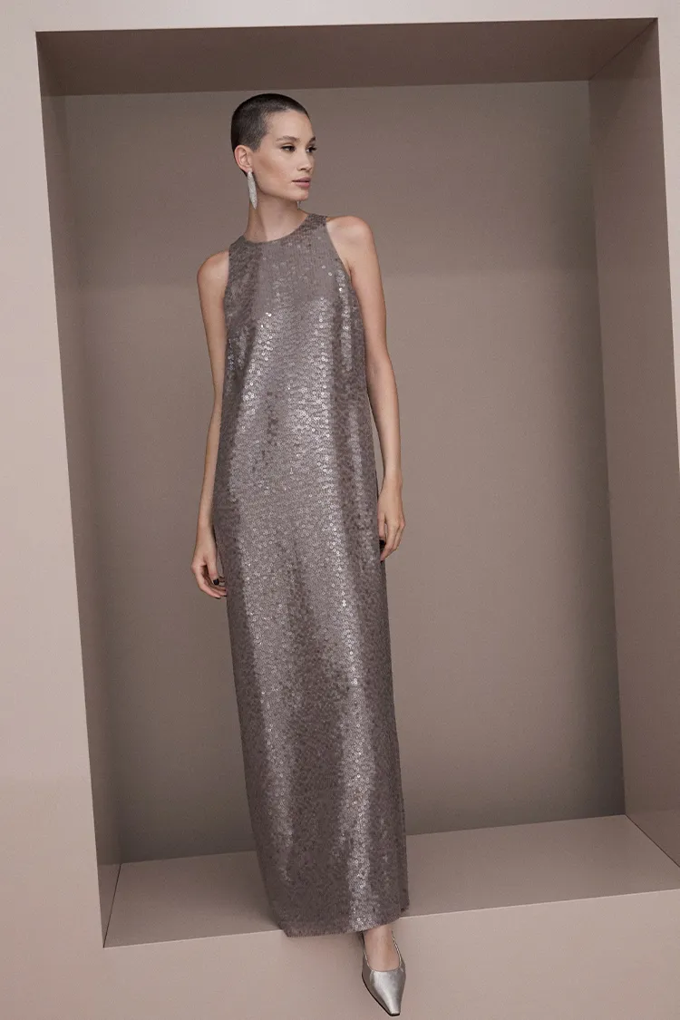 SS24 Collection