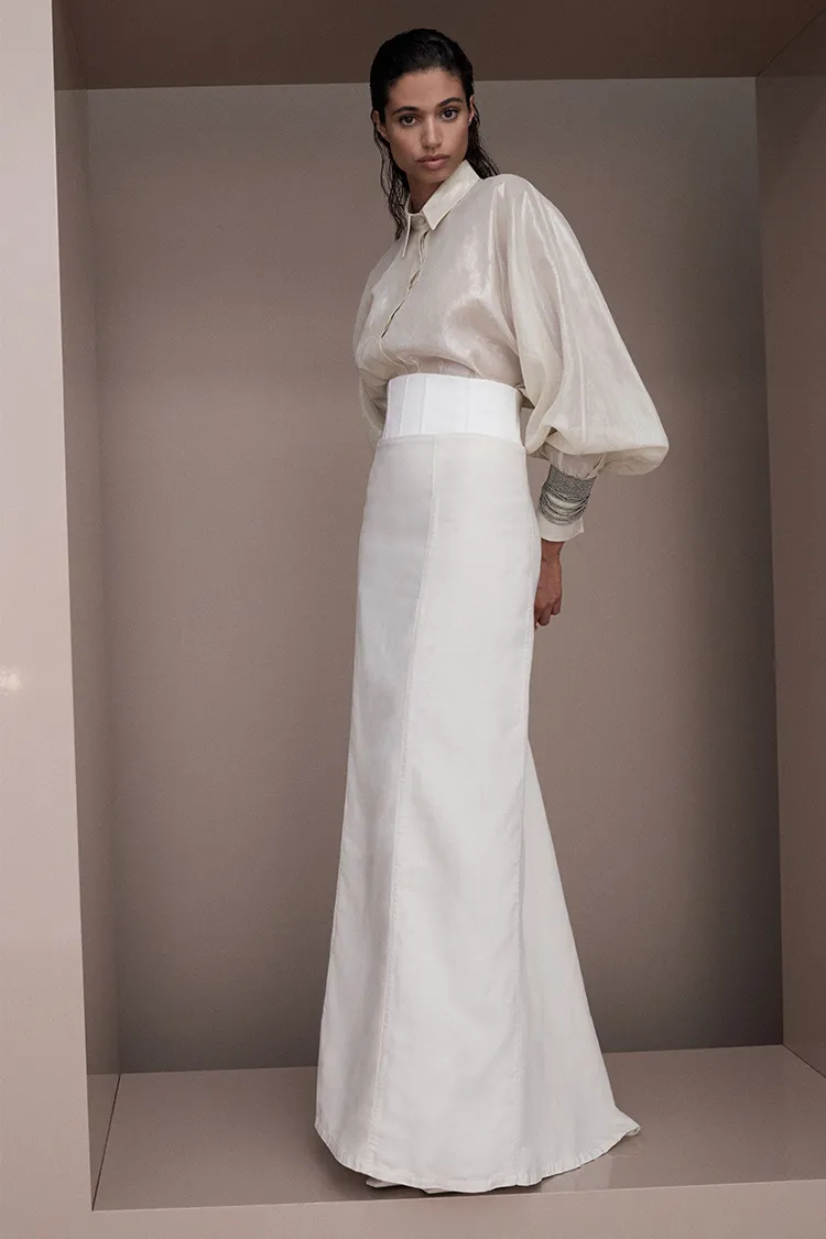 SS24 Collection