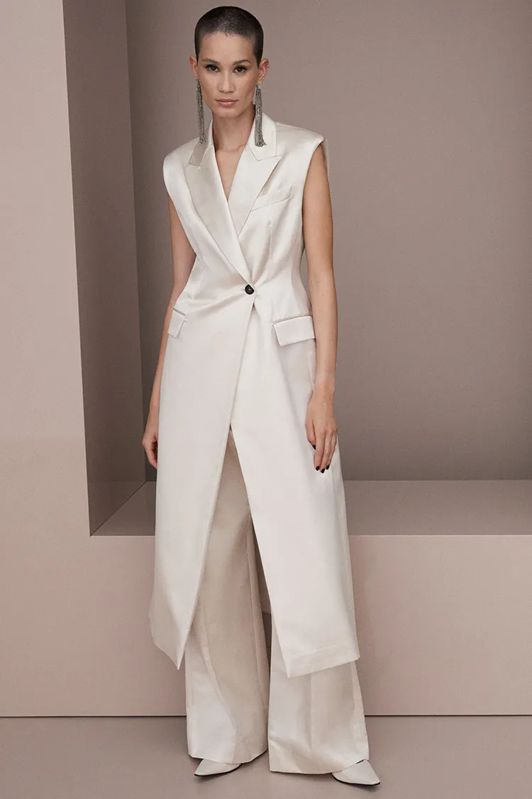 SS24 Collection