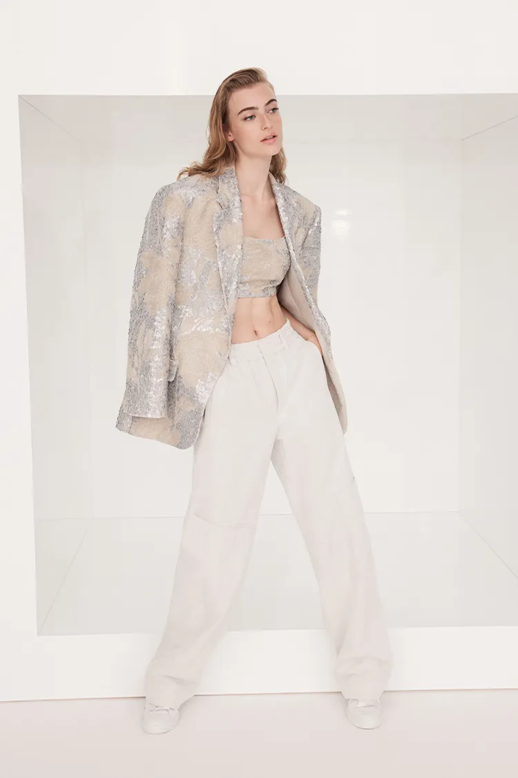 SS24 Collection