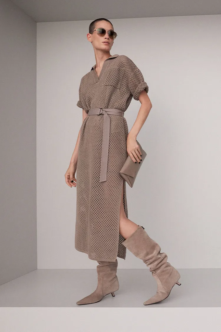 SS24 Collection