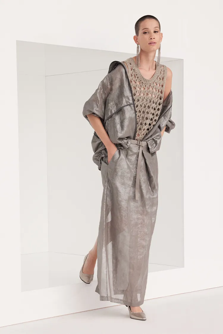 SS24 Collection