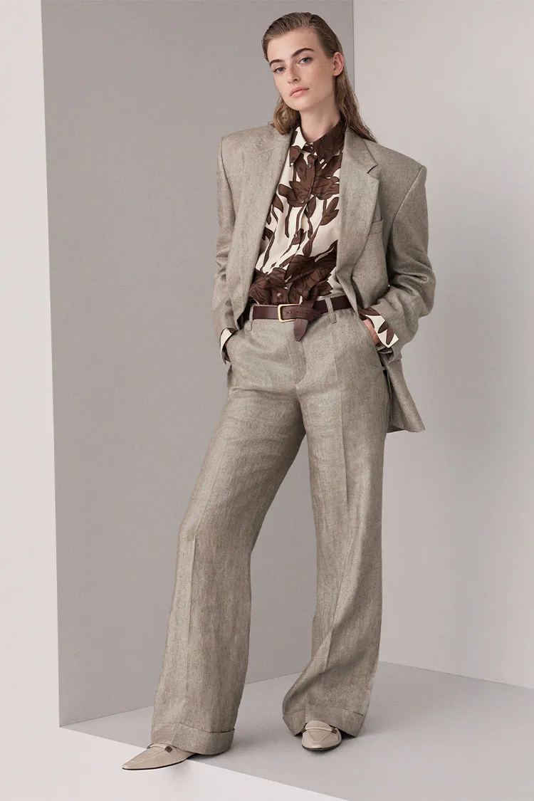 SS24 Collection