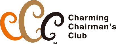 Charming chairman's club