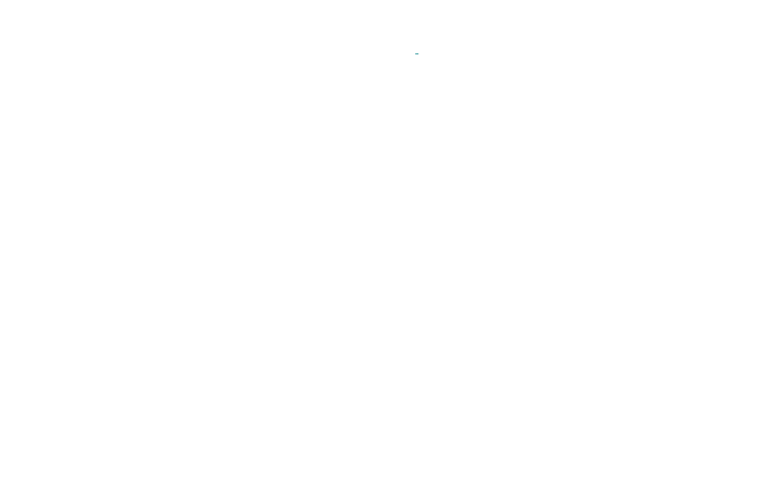 CIO Award & Summit 2021 In Partnership with Lenovo