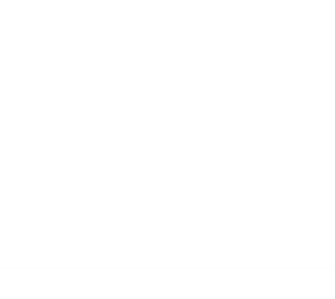 CIO Award 2023 In Partnership with Lenovo 「日本をけん引するITリーダーを表彰」