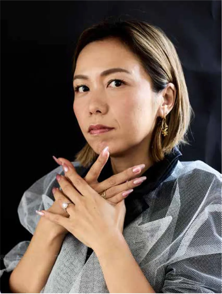 CULTURE-PRENEURS 30 2025