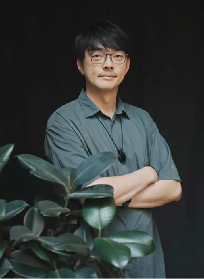 CULTURE-PRENEURS 30 2025