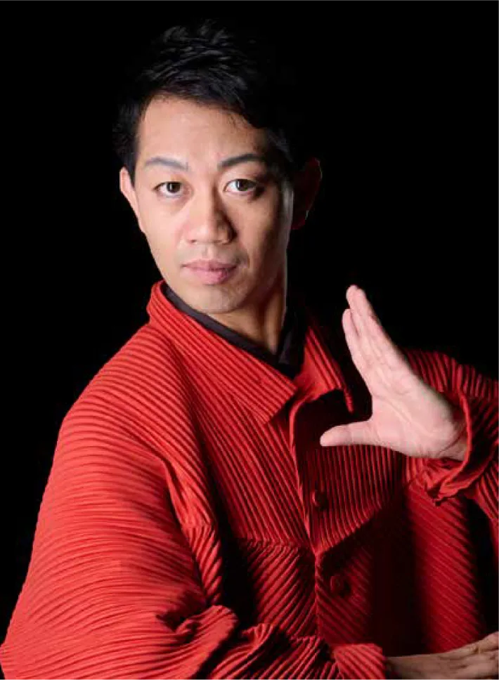 CULTURE-PRENEURS 30 2025