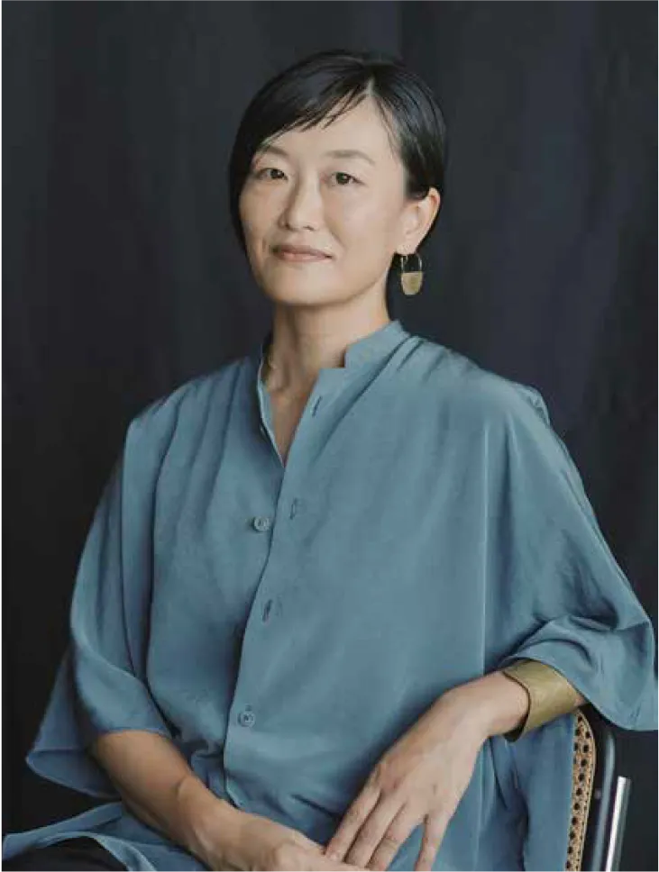 CULTURE-PRENEURS 30 2025