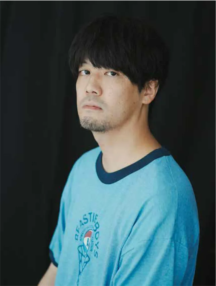 CULTURE-PRENEURS 30 2025