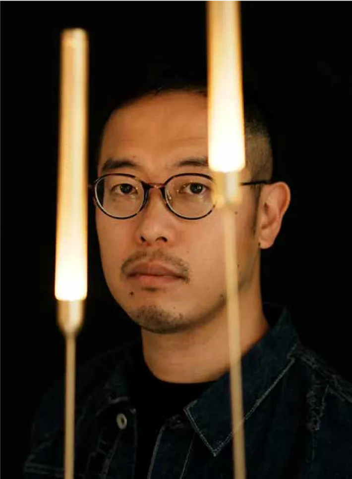 CULTURE-PRENEURS 30 2025