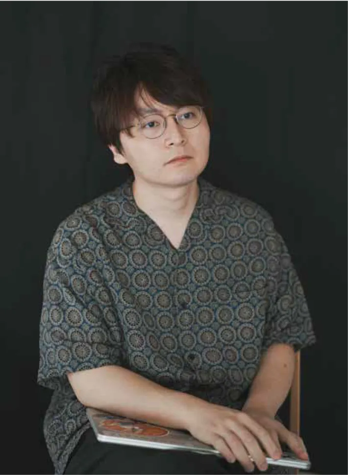 CULTURE-PRENEURS 30 2025