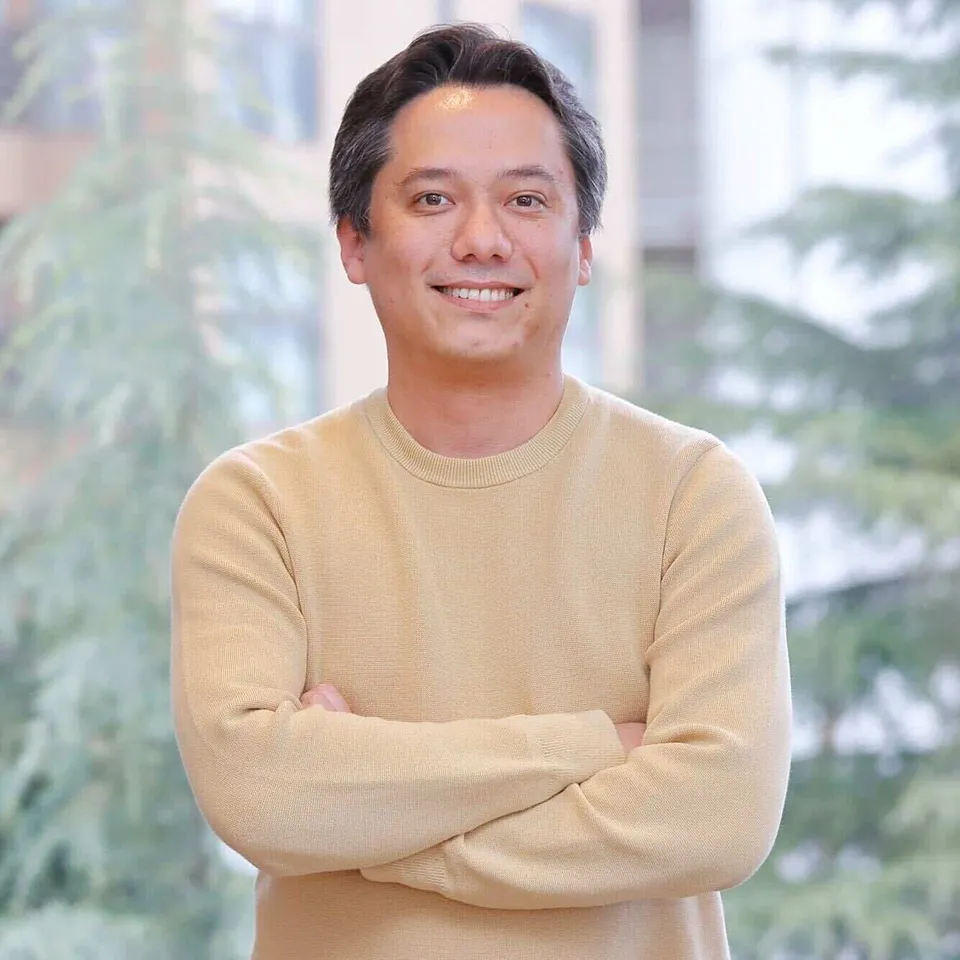 サンドバーグ 弘 ウィリアム