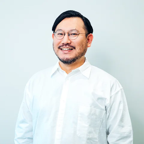 古市 奏文
