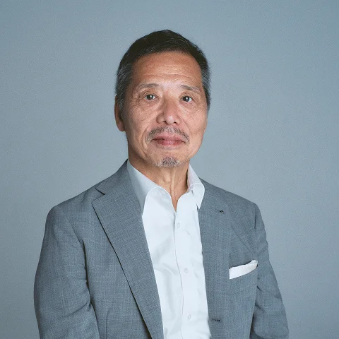 秋元 雄史