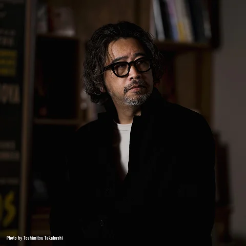 宮田 人司